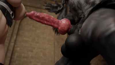 Purification Ritual [Rekin3D][FRENCH-SUB]