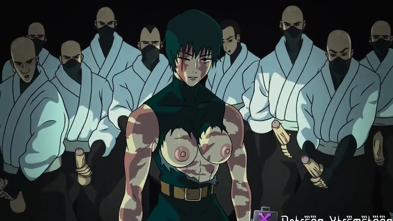 New Hentai: Starting a new project ???? - Stream & Download HD | rule34tv.com