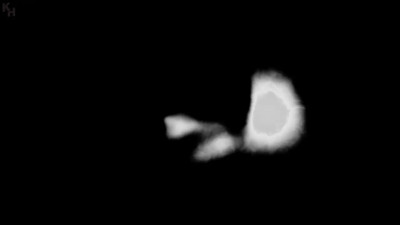 ZZZ Tier list HMV (3 in 1) - KiraHMV.