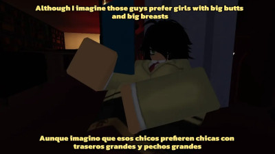 A Surprise Trap ????????