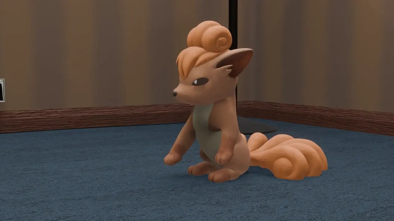 The balls are insert by anthan