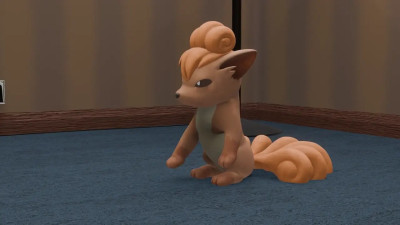 The balls are insert by anthan