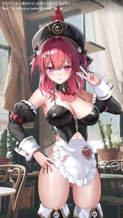 New Hentai: Mast (consome2021) - Stream & Download HD | rule34tv.com