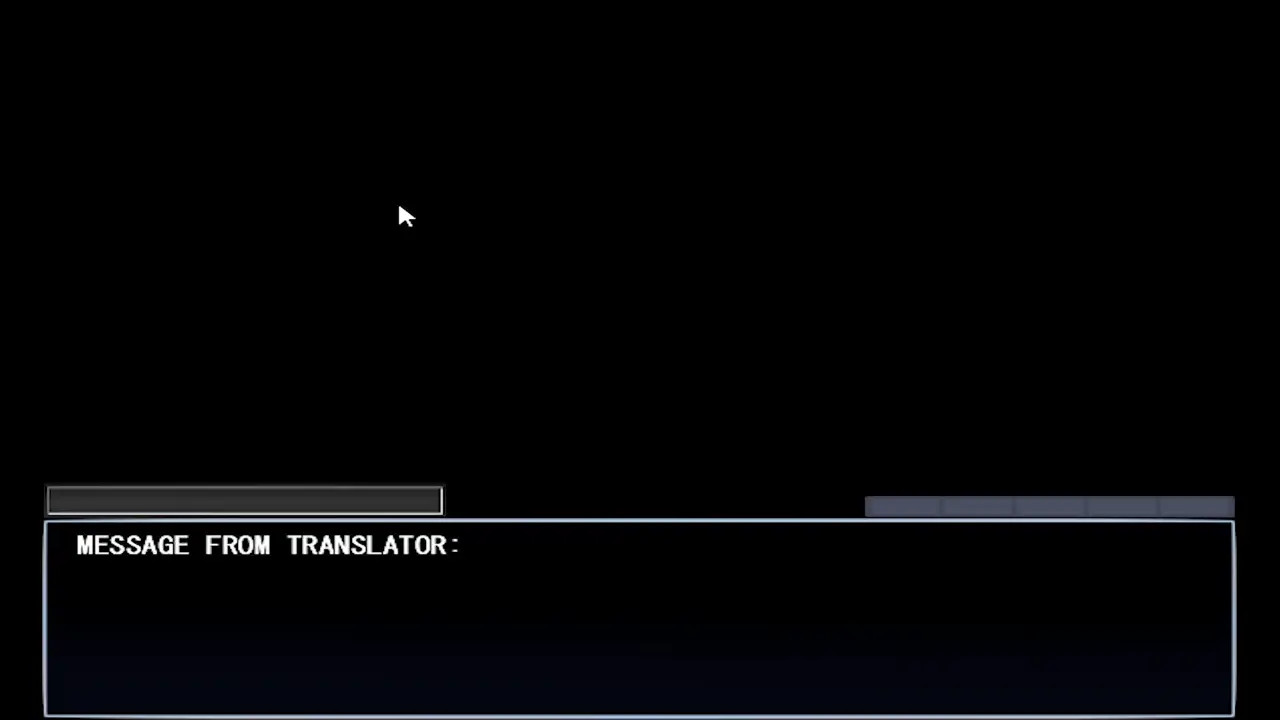 Monster Girl Quest - 1 No Commentary