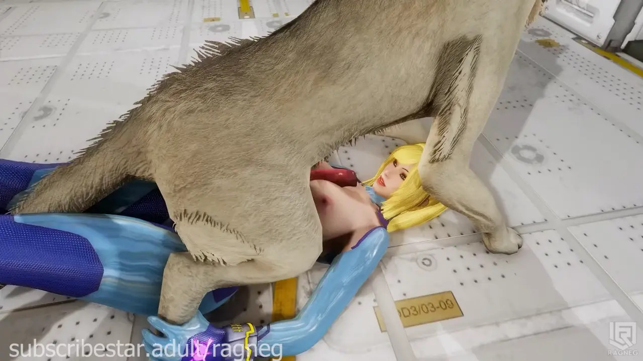 Dealing with a Space Karen Part 3 Trailer