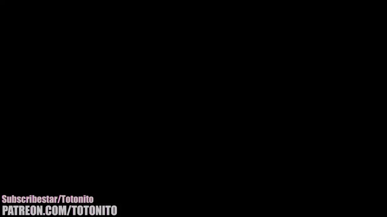 Itadori x All Jujutsu Kaisen Girls (Yuki, Shoko, Mai, Momo, Kasumi)