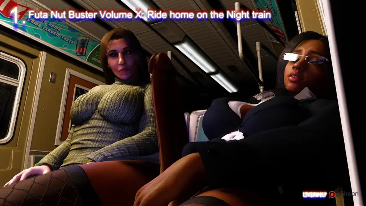 Pick and Choose - Volume 4: Vote Ends Feburary 4TH