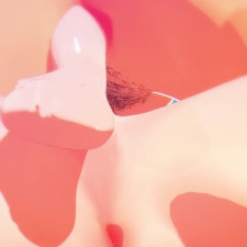 Maxine VS Goth Maxine [Part 4] - OfficialMaxine