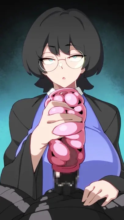 I LIKE IT – HMV by Latency8964