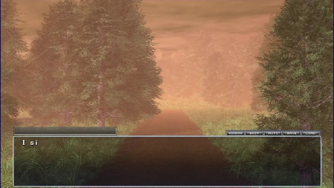 Monster Girl Quest - 2 No Commentary