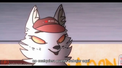 domador de jefes sup español