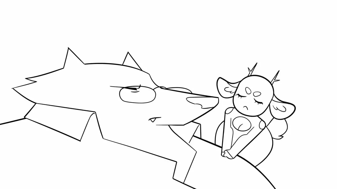 Gold digger sucks for high heels