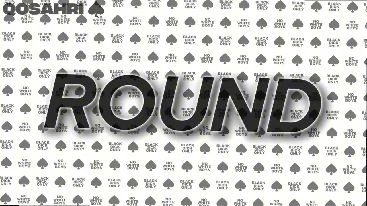 Overwatch VS Marvel Rivals  (BLACKED HMV)