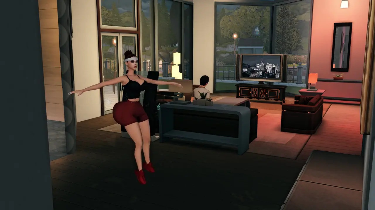 New Hentai: Relaxation Walk - Stream & Download HD | rule34tv.com