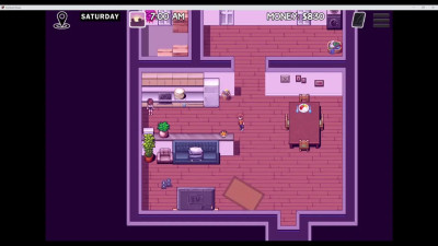 Demon Deals V0.7.25 Ep24 Playthrough