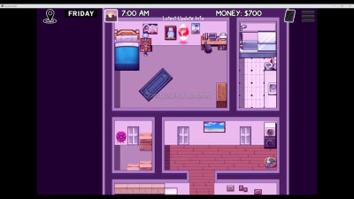 Demon Deals V0.7.25 Ep23 Playthrough