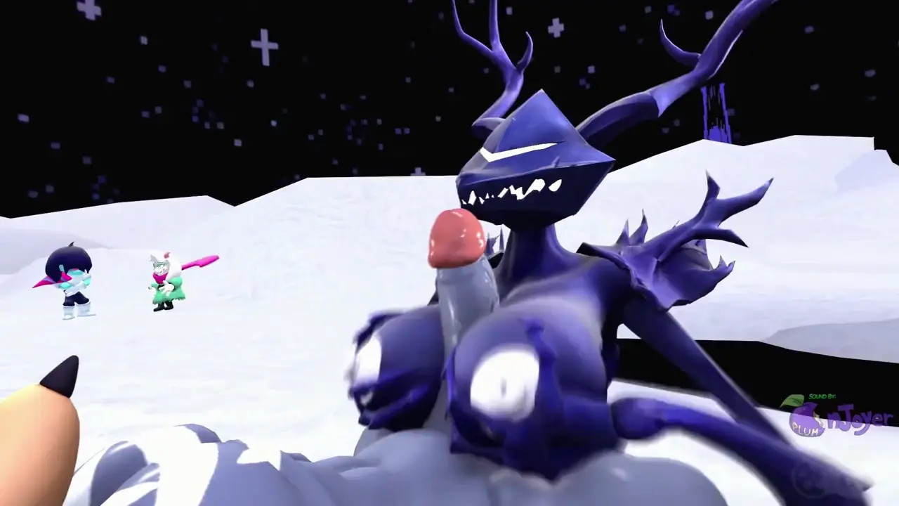 Silver and Roaring Knight