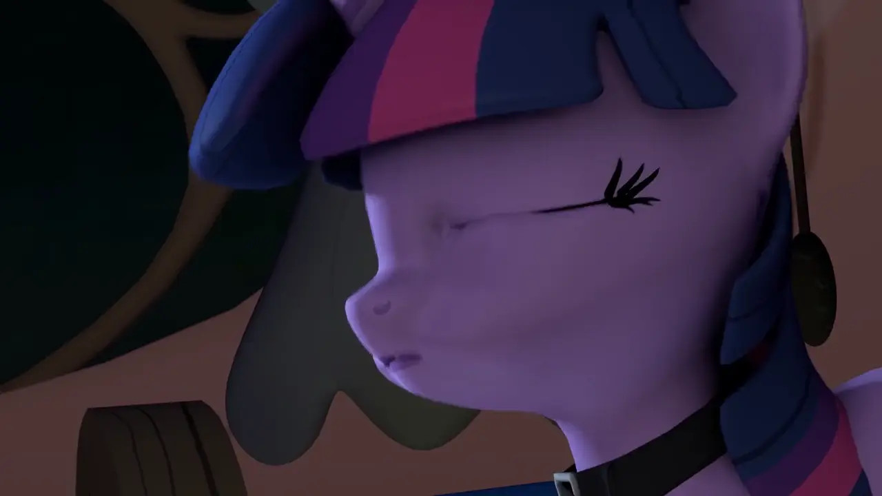 New Hentai: Oral vore by blueblaze95 - Stream & Download HD | rule34tv.com