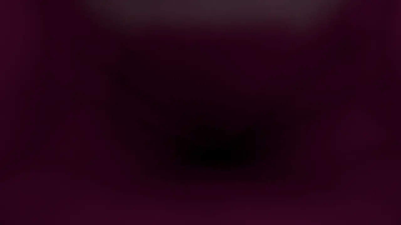 Oral vore by blueblaze95