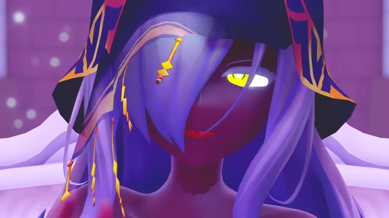 big breast reader sex