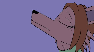 Christmas 2024 by anon_and_knux