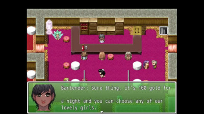 God complex vore by vore house