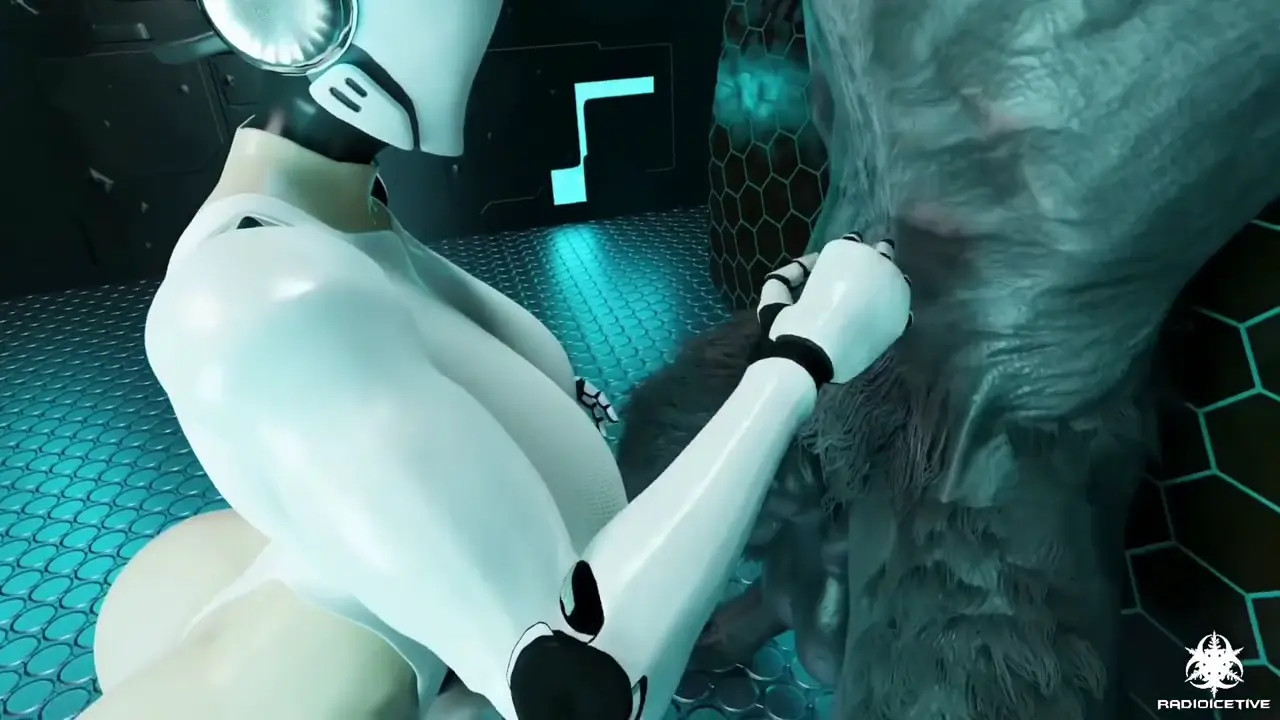 Español Latino (AI) | "Haydees Research" By  Radioicetive