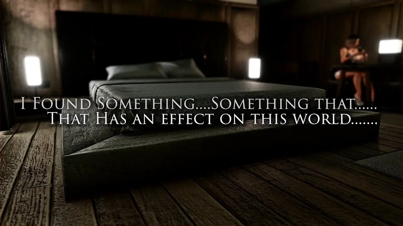 Night of the Ghouls - Complete