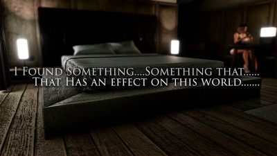 Night of the Ghouls - Complete