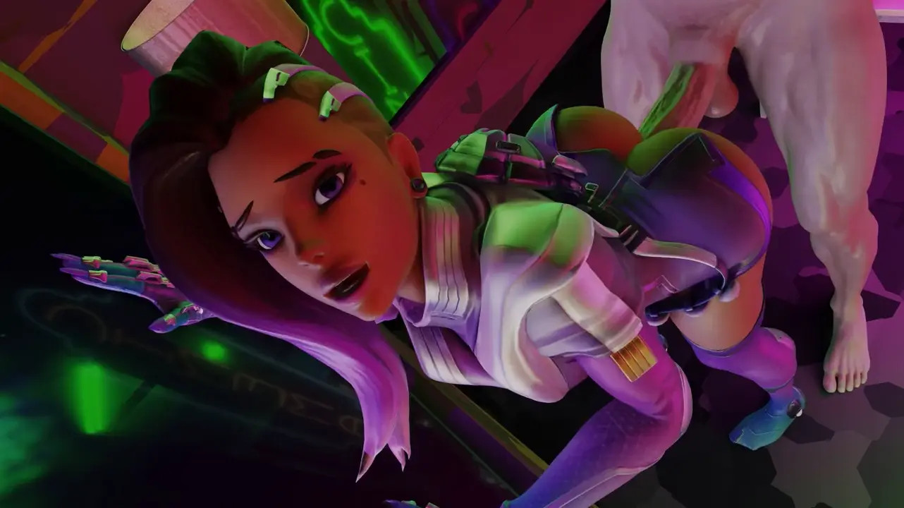 Sombra[AllVariants+Black][Saveass](1)