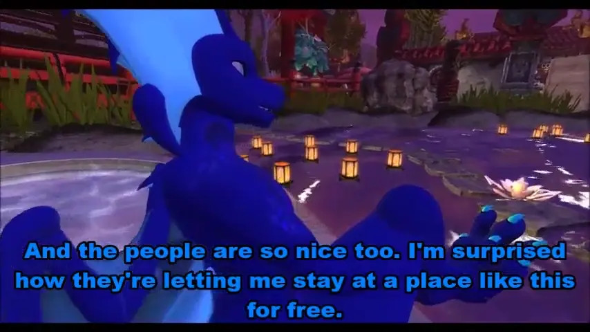 Unexpected_vacation