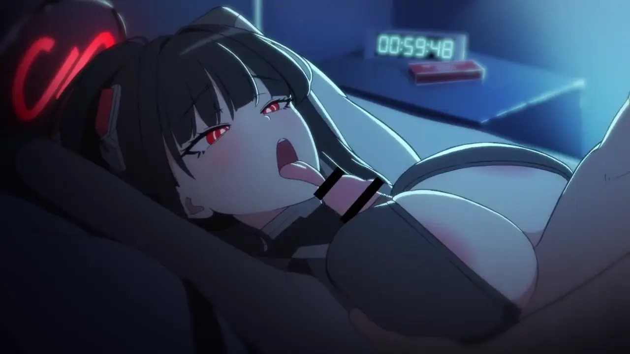 Rio Paizuri