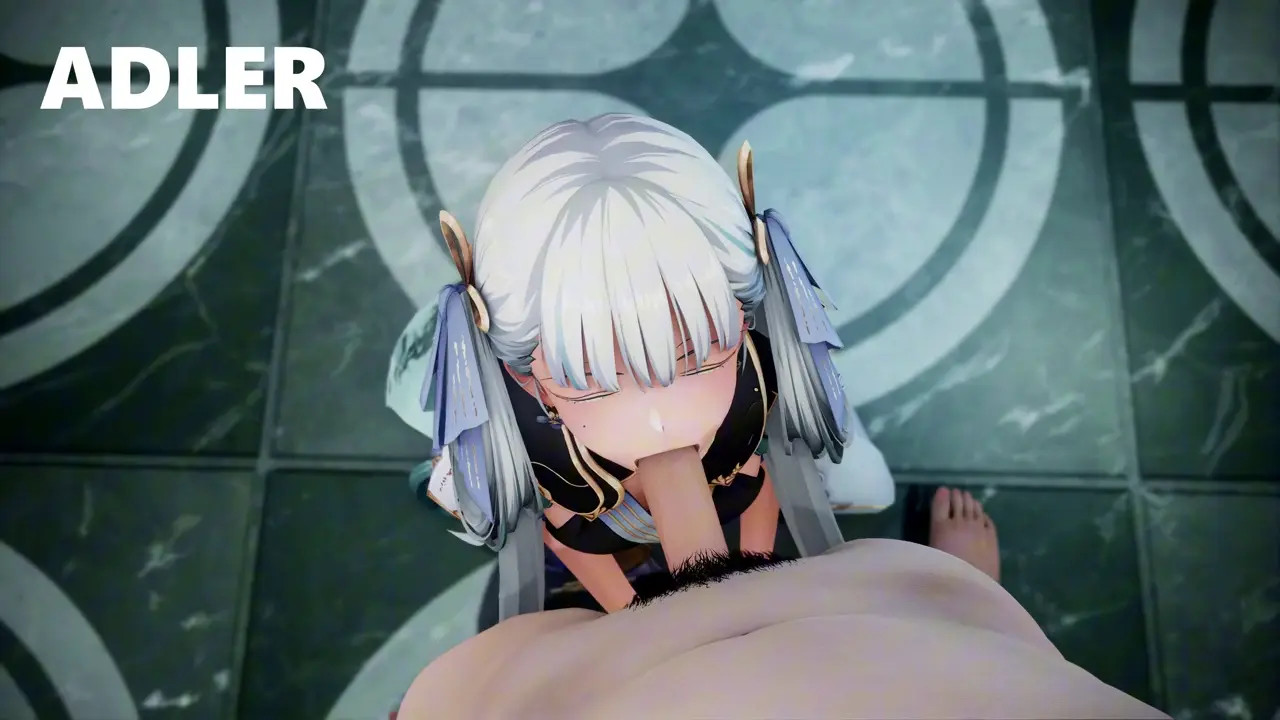 【ADLER】2026.01 Jinhsi.mp4