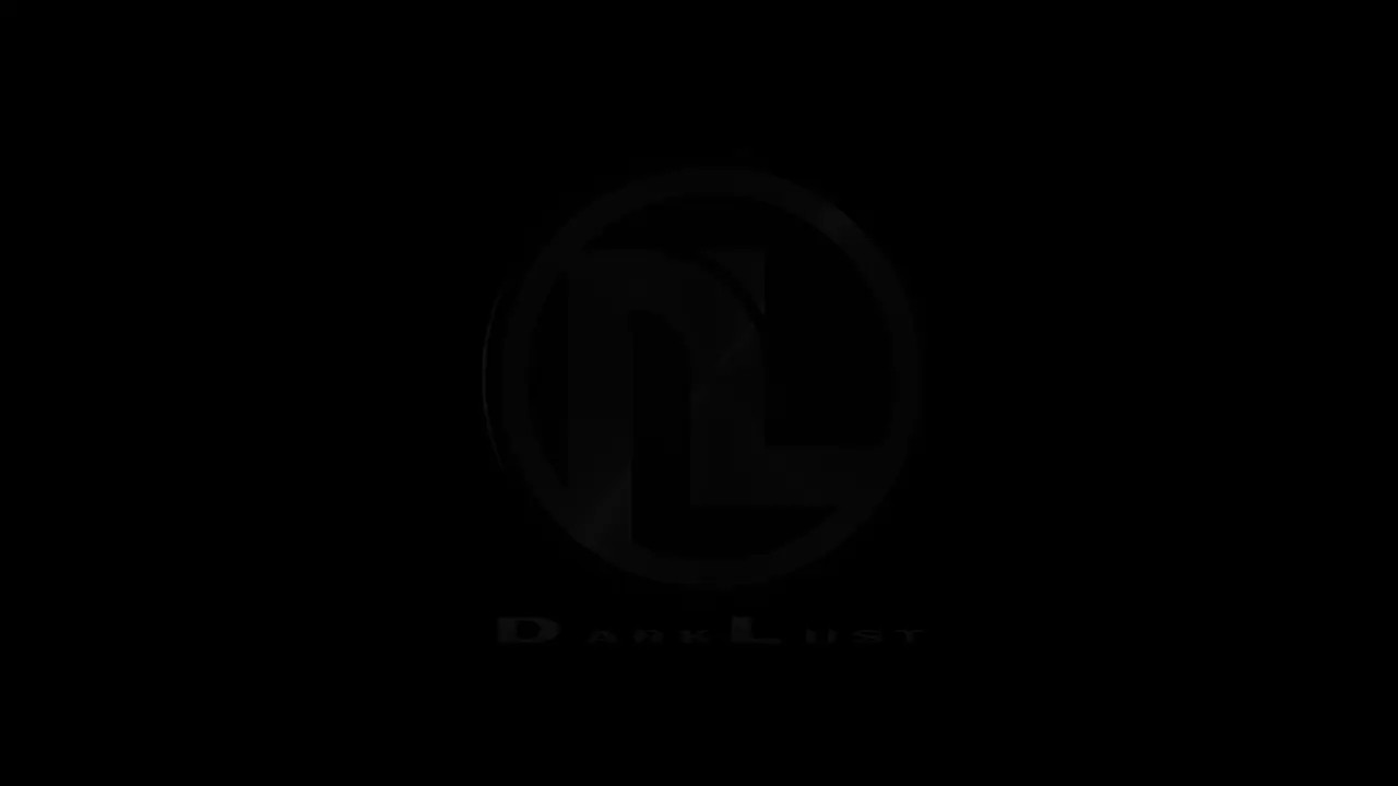 Rey fucked by rancors [Ep.3 Preview]