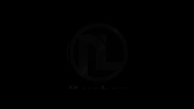 Rey fucked by rancors [Ep.3 Preview]