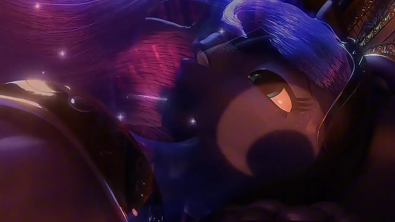 MLP PMV — KAWASAKI