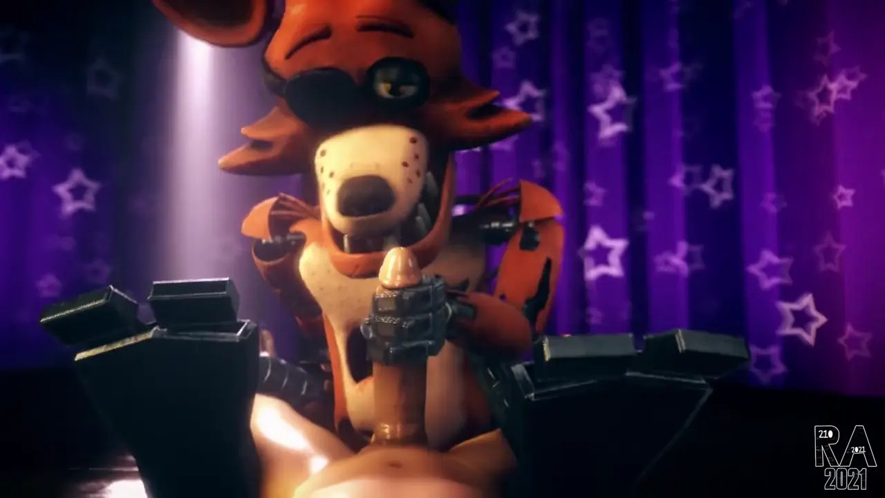 Foxy Handjob POV 2