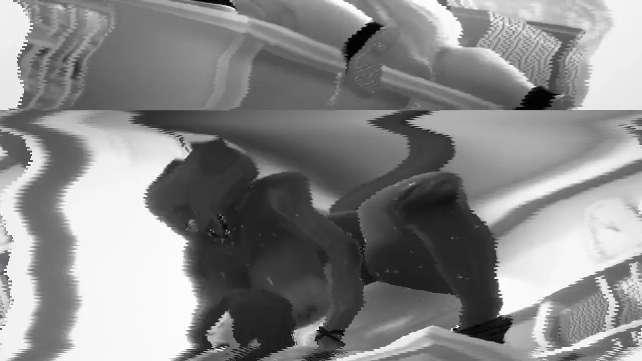 The Wildest in the Class Part 2 [DrunkMage]