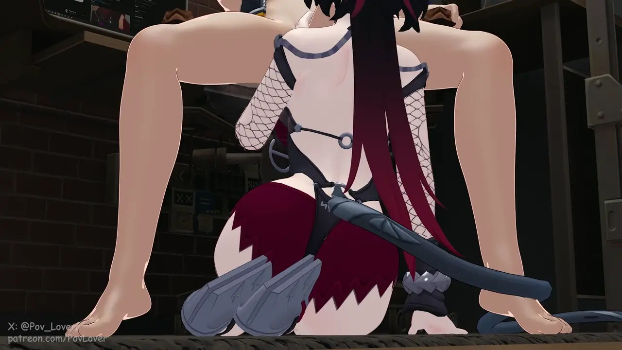 Clip Pleasure (public)