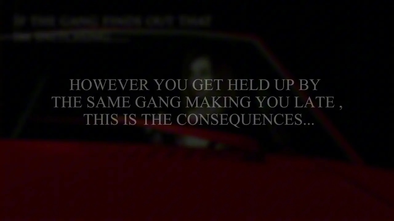 ZOMBIE ATTACK | MMMMBRAINS EDIT