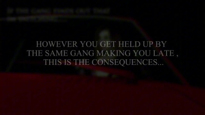 ZOMBIE ATTACK | MMMMBRAINS EDIT