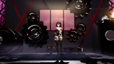 QOS [Azurlane] Helicopter - Taihou