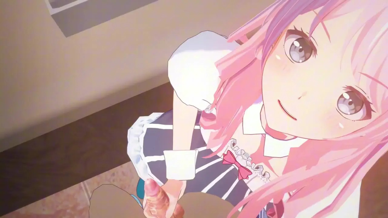 [Bangdream It's Mygo!!!!!]/Anon Chihaya 2 sex