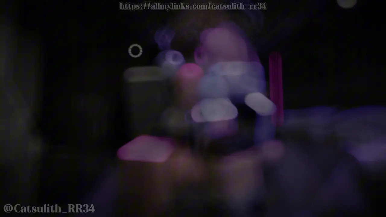 Sex with Hoshino | Req5/5-01-26