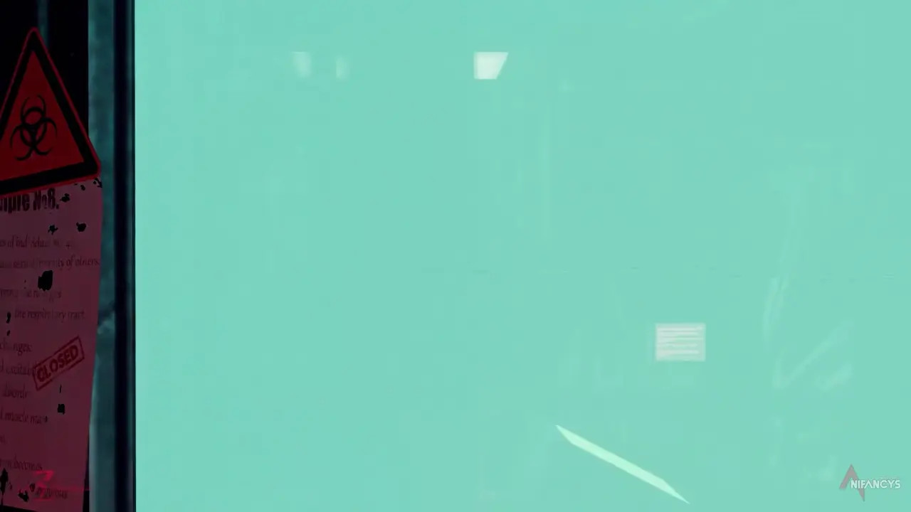 Ada Wong Espanol [Dezmall]