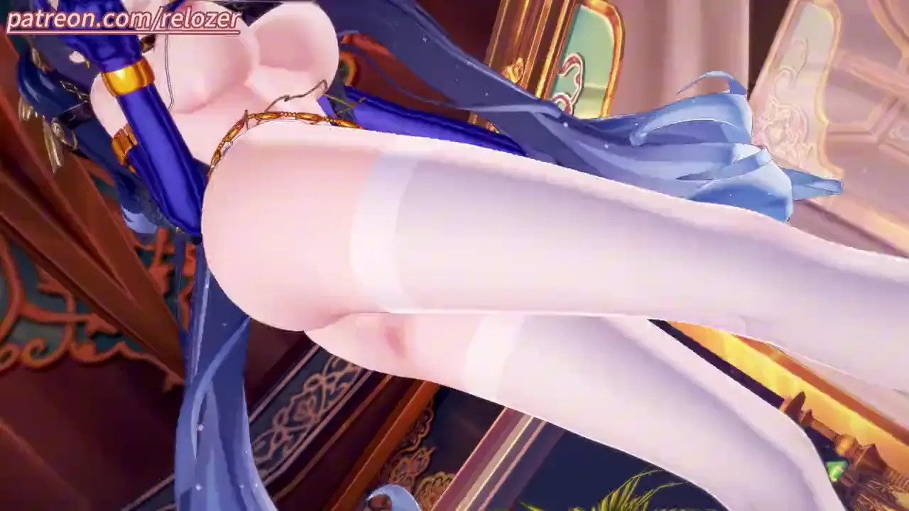 【relozer】2025.09 09dance-porn mix 4K.mp4