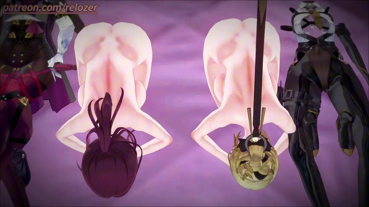 【relozer】2025.09 04 Kafka x Elelyn.mp4