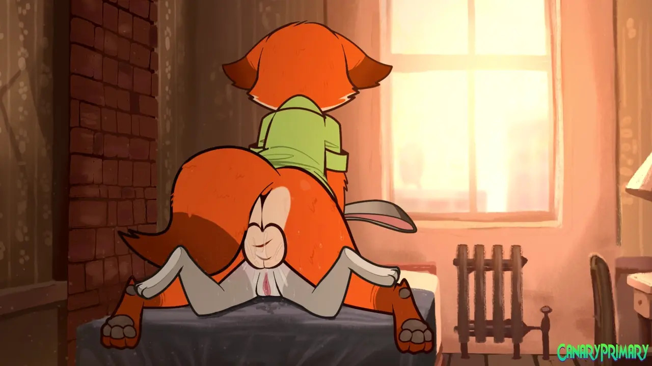 HOPPSHOTS [CanaryPrimary]