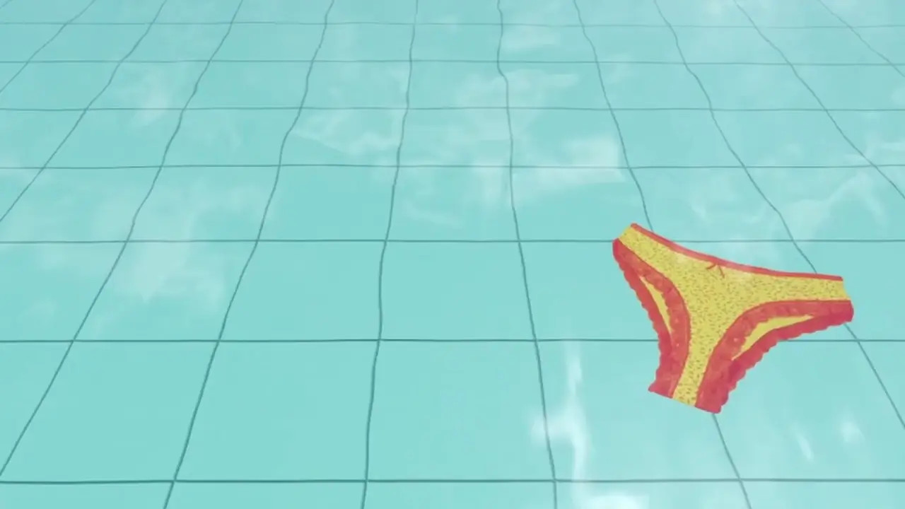 Total Immersion