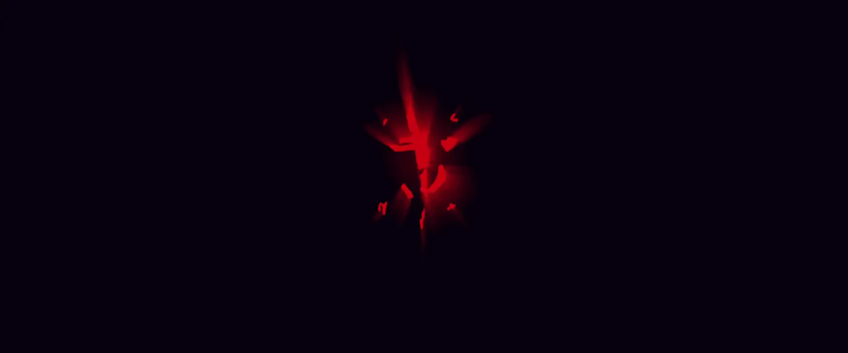 Chaos - Doom HMV/PMV